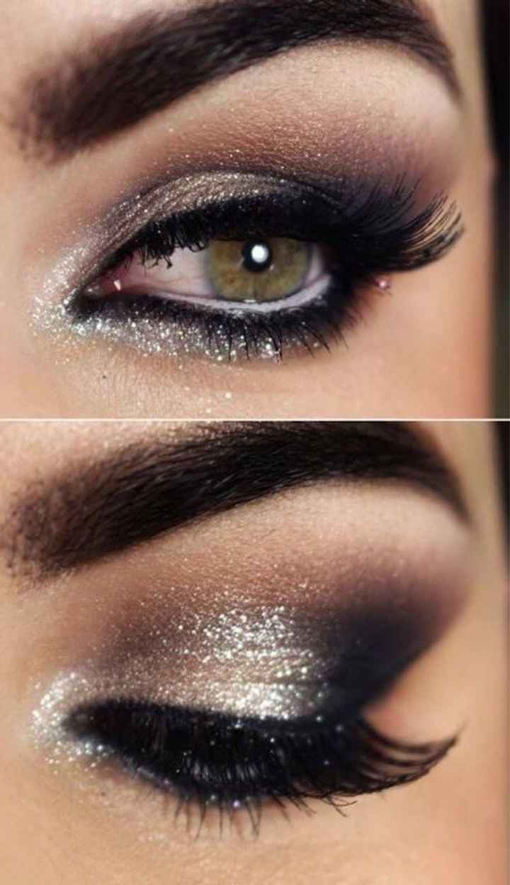 Ayuda maquillaje! - 6