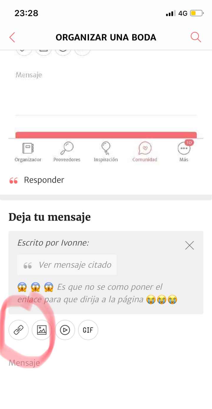 ayudaa por favor! 🙏🏼🙏🏼 - 1