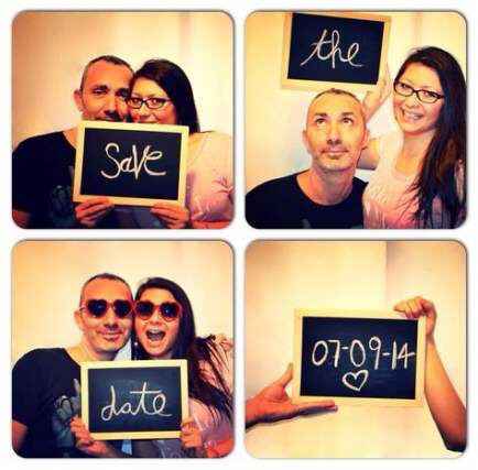 Martes con m de... ¡muestra tu Anillo! - 5