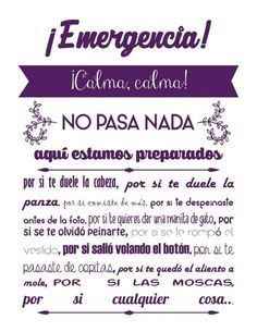 Ideas! Para kit de baños - 2