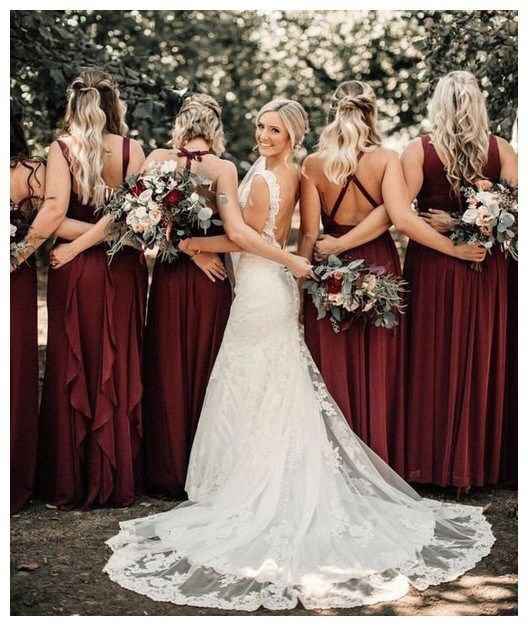 Fotos divertidas dam@s y damos - 8