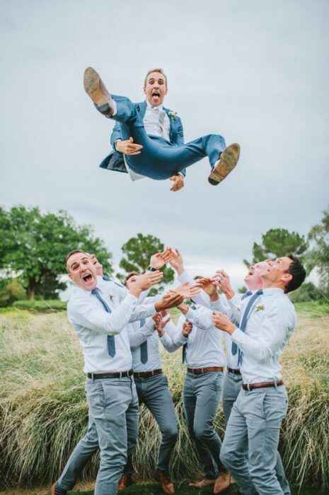 Fotos divertidas dam@s y damos - 10