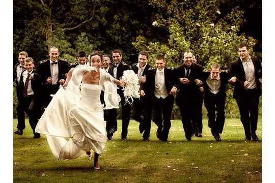 Fotos divertidas dam@s y damos - 33