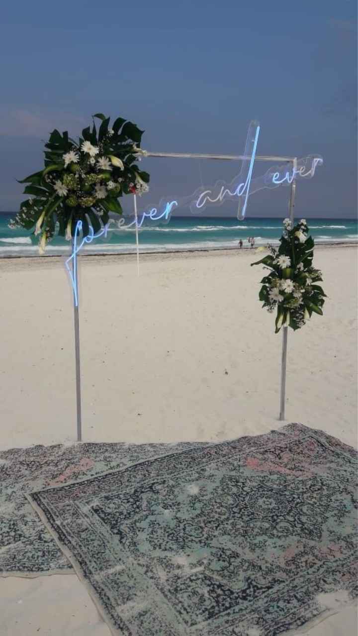 Ideas Photobooth - 6