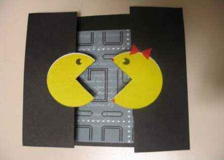 Ideas para una Boda gamer perfecta - 49