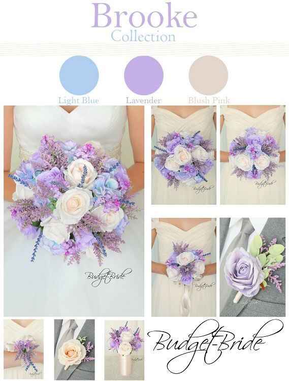 Ayuda con mantelería!! - 2