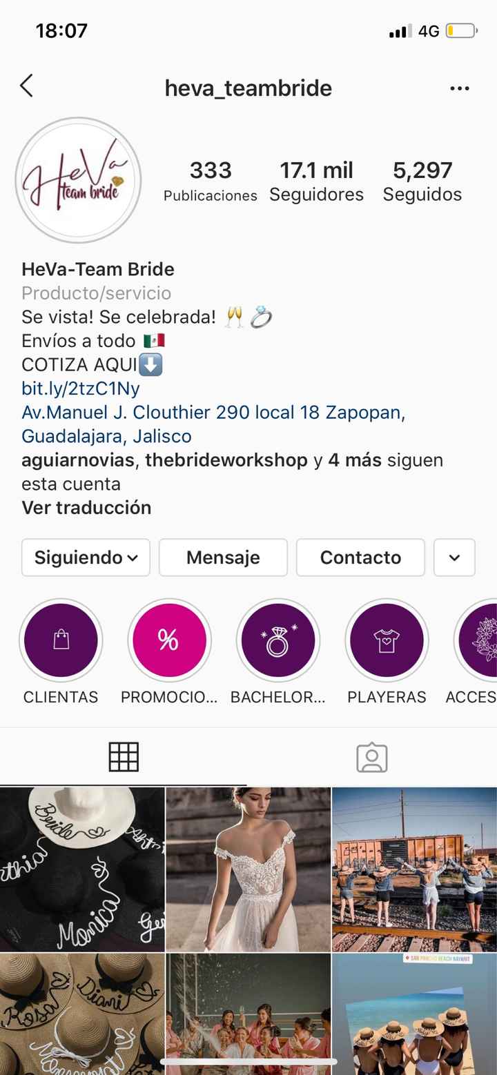 En busca de sombrero 👒ayuda!!! - 1