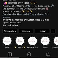 Paginas para comprar en vez del aliexpress - 1