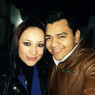 Evangelina