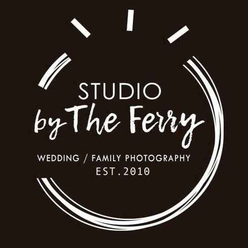 Fotografía y video en riviera maya - 1