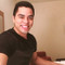 Rogelio