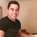 Rogelio