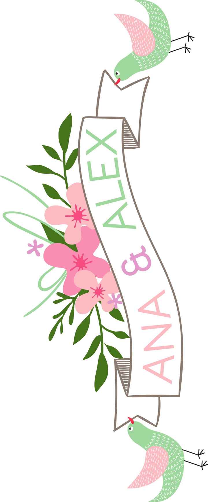 Que tal este diseño 