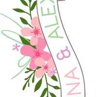 Que tal este diseño 