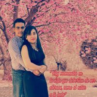 ¡Presénta a tu pareja! - 1