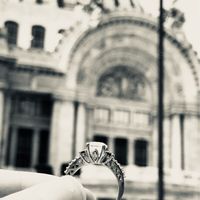 Último paso: ¡Comparte tu frase favorita de amor! - 1