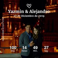 100 días!! ❤️ - 1