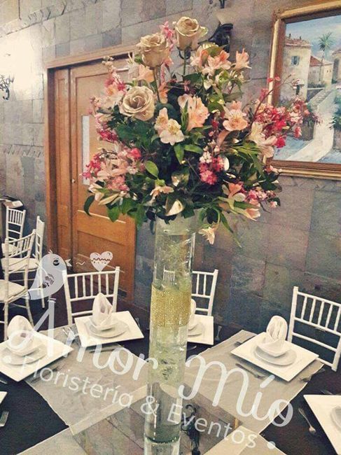  Que siempre sí - 10