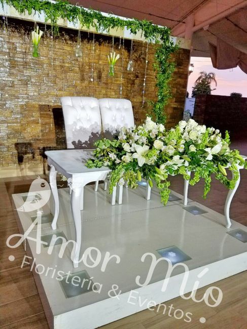  Que siempre sí - 12