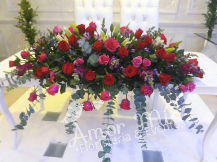  Que siempre sí - 16