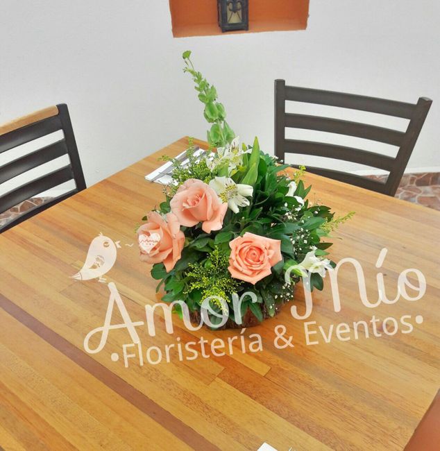  Que siempre sí - 17