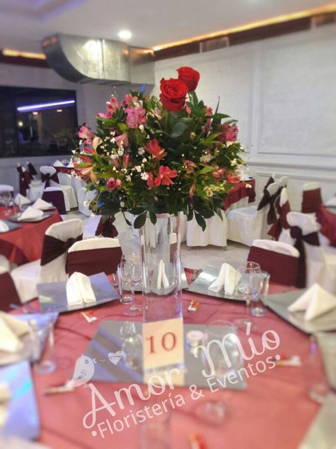  Que siempre sí - 19