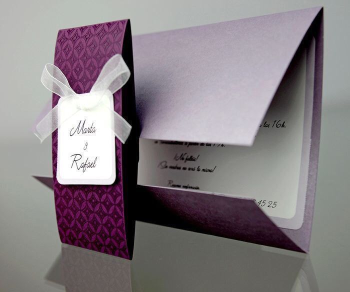  Invitaciones y avances - 2