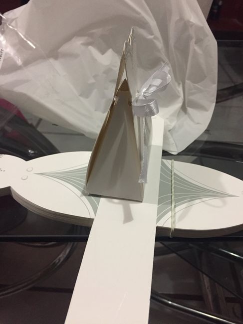  Cajitas Aliexpress - 5