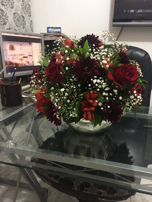 Prueba de arreglos - 3