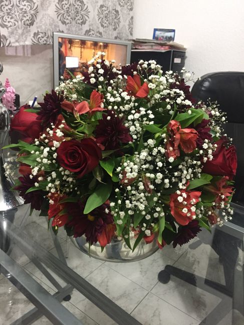 Prueba de arreglos - 6