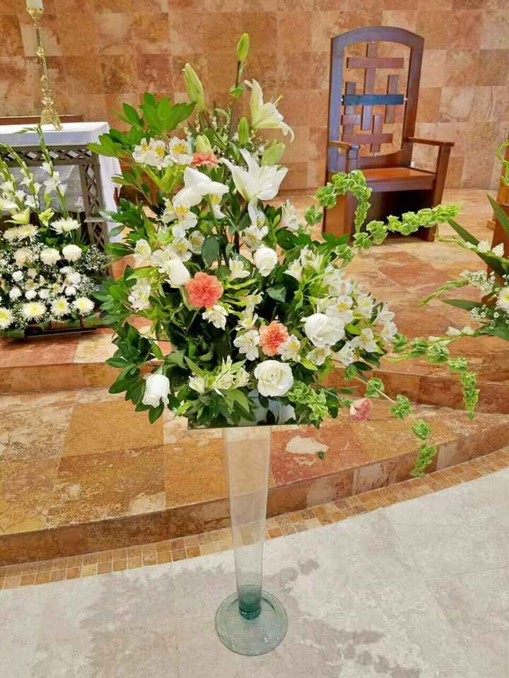  Que siempre sí - 11