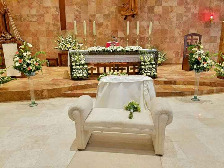  Que siempre sí - 13