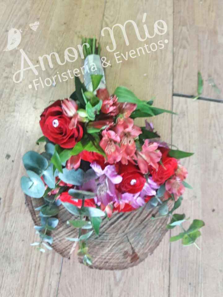  Que siempre sí - 18