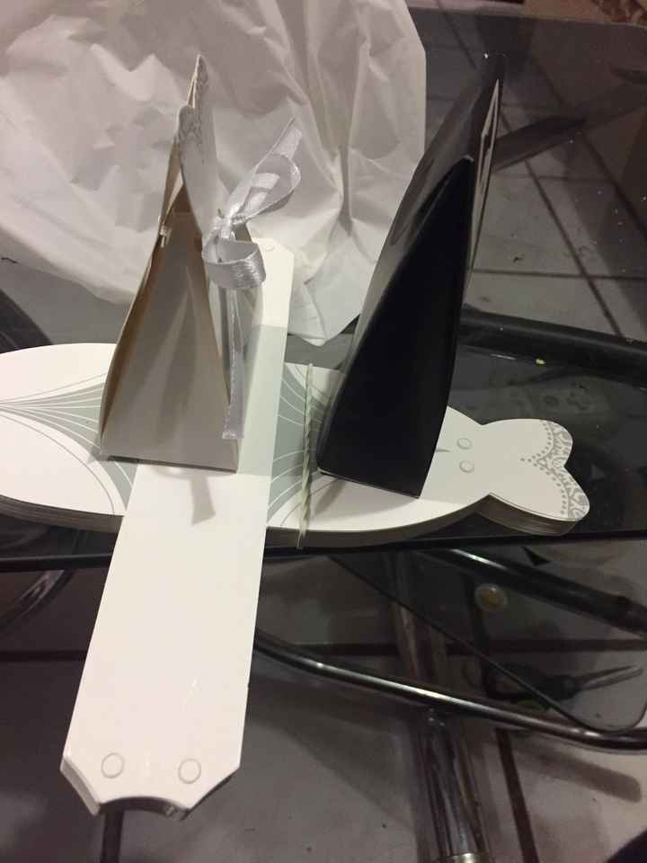  Cajitas Aliexpress - 4