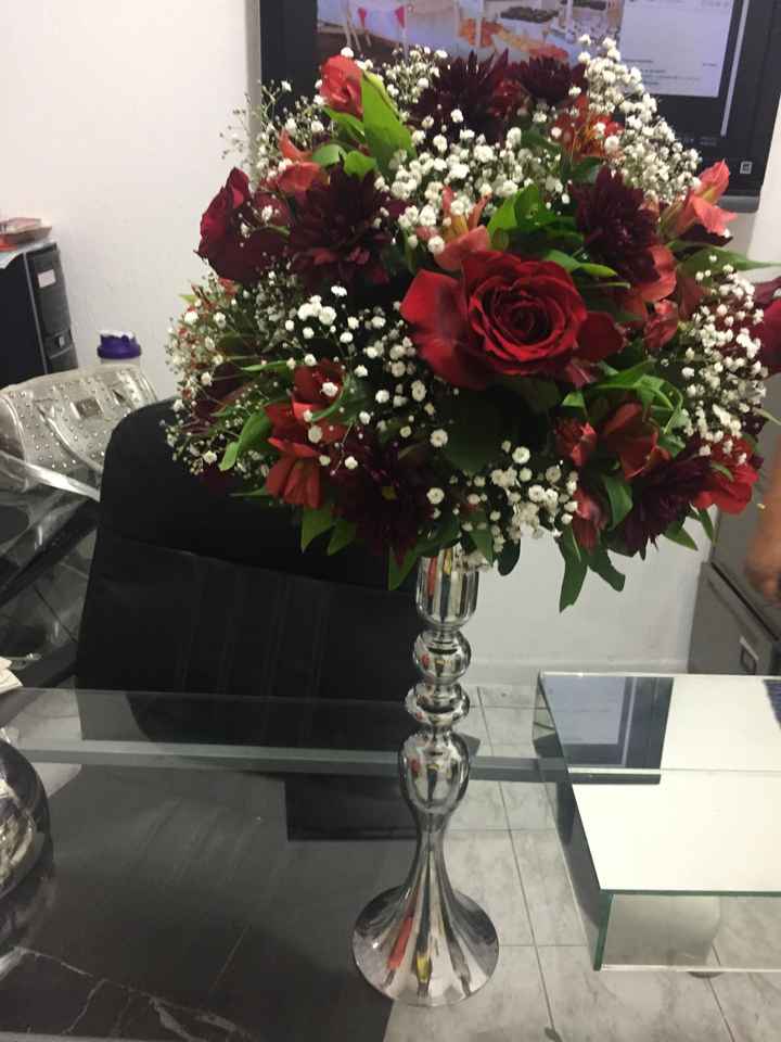 Prueba de arreglos - 1