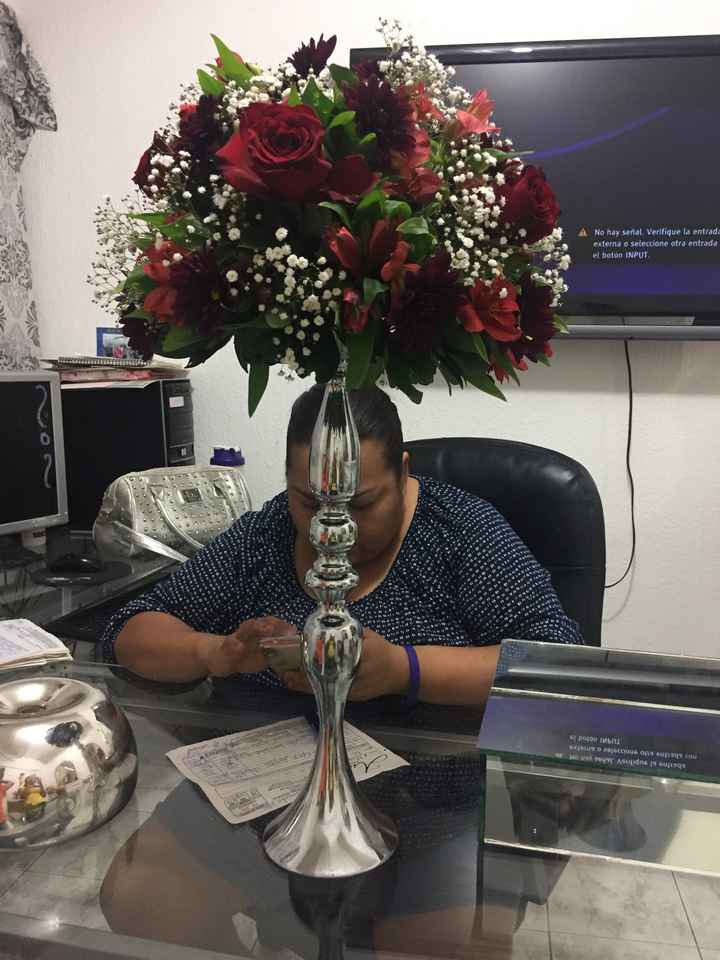 Prueba de arreglos - 4