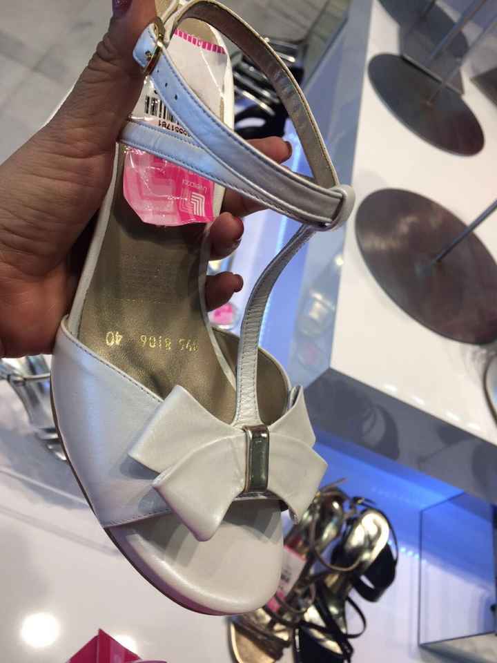 ¿Qué ha sido lo más difícil? - 1