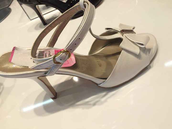 ¿Qué ha sido lo más difícil? - 2