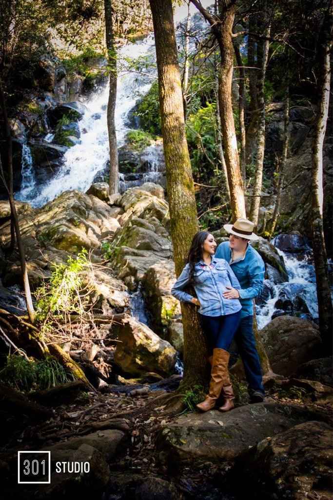 Ayuda busco fotógrafo!! - 1