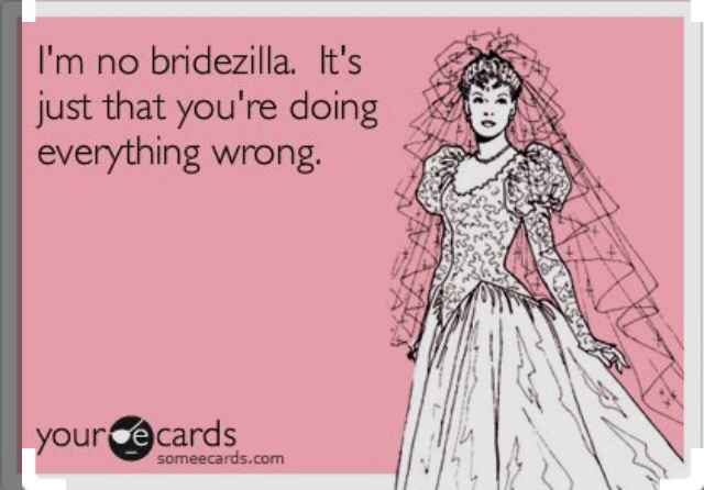 911 - despedida! - 1