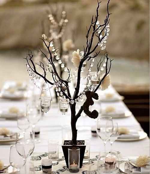 Centro de mesa ramas2