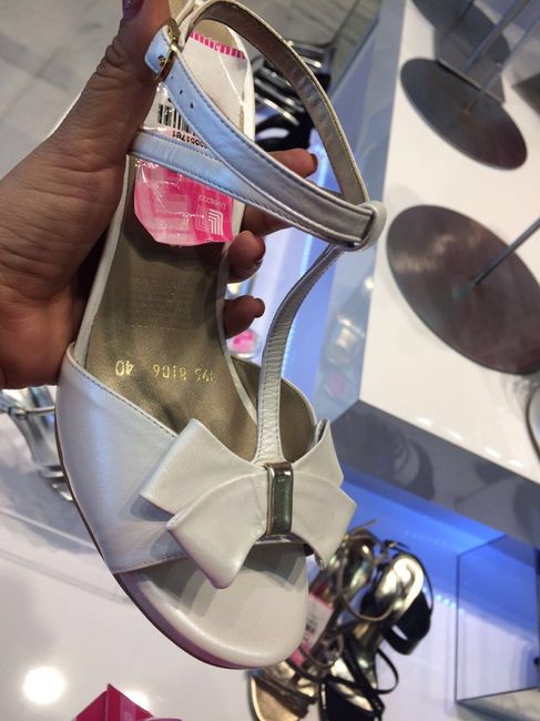 ¿Qué ha sido lo más difícil? - 1