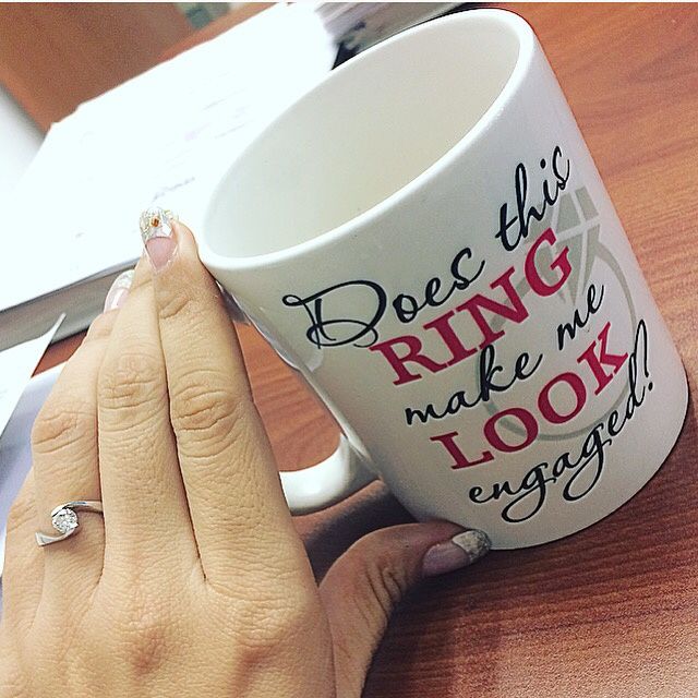 Objeto favorito durante la preparación de la boda.., - 2