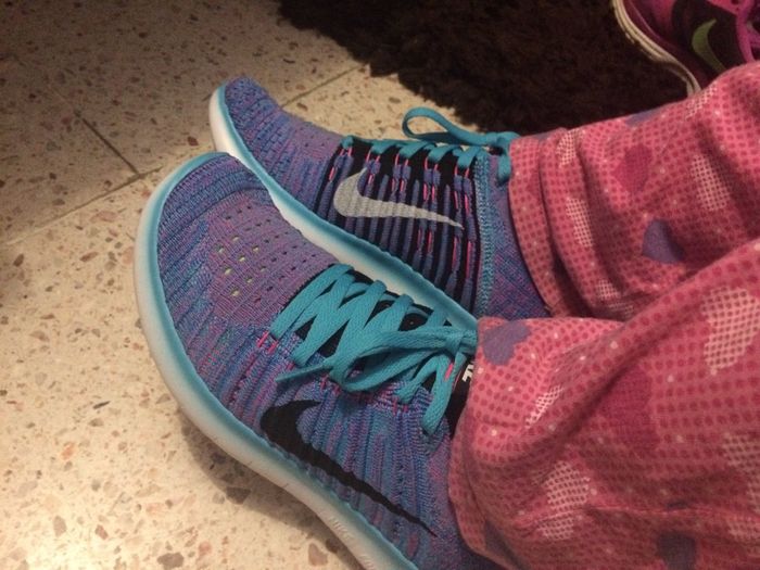 Zapatos bajitos para novias - 3