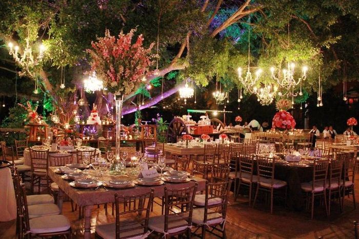 Decoración hacienda3