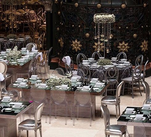 Decoración hacienda6