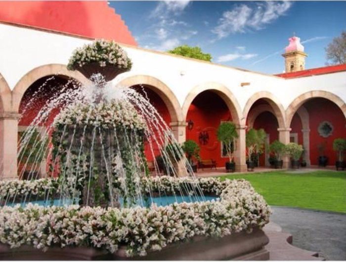 Decoración hacienda7