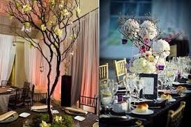 Centro de mesa ramas3