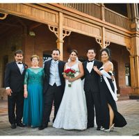 Fotos oficiales 1
