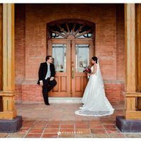 Fotos oficiales 4